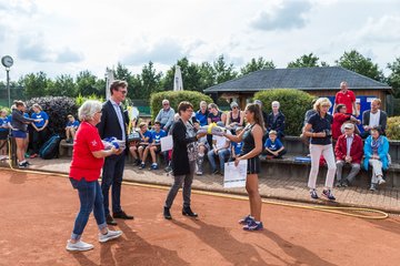 Bild 11 - Siegerehrung